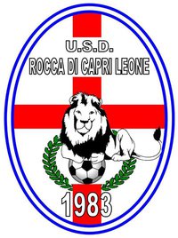 rocca-di-caprileone.jpg